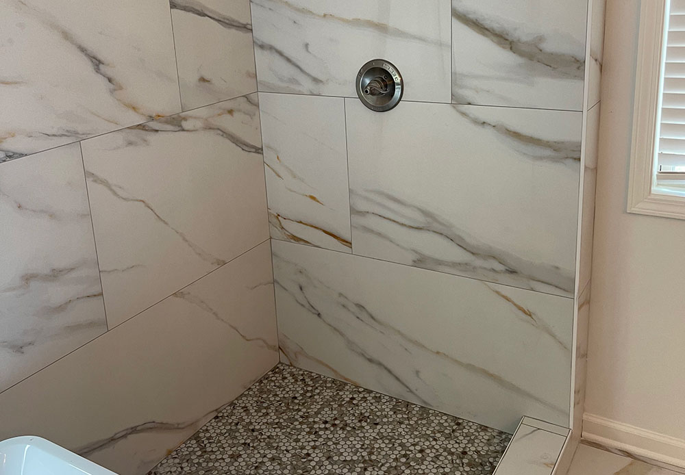 Eberlein LLC | A one stop shop contractor, specializing in Claim repairs, residential and commercial construction, complete interior and exterior restoration services, foundation lifts, and asset flips.