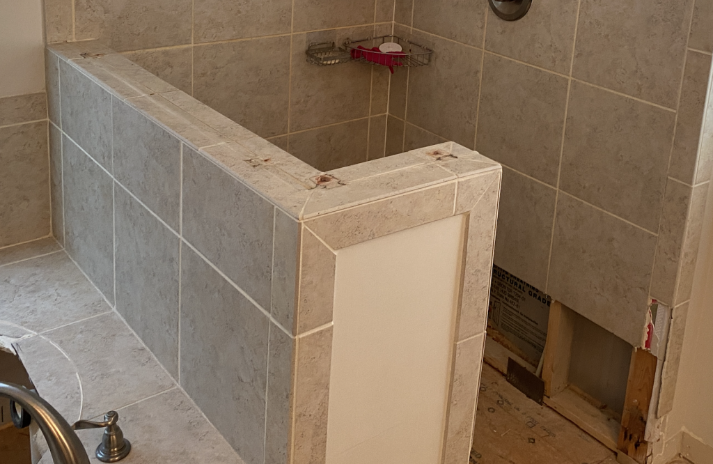 Eberlein LLC | A one stop shop contractor, specializing in Claim repairs, residential and commercial construction, complete interior and exterior restoration services, foundation lifts, and asset flips.